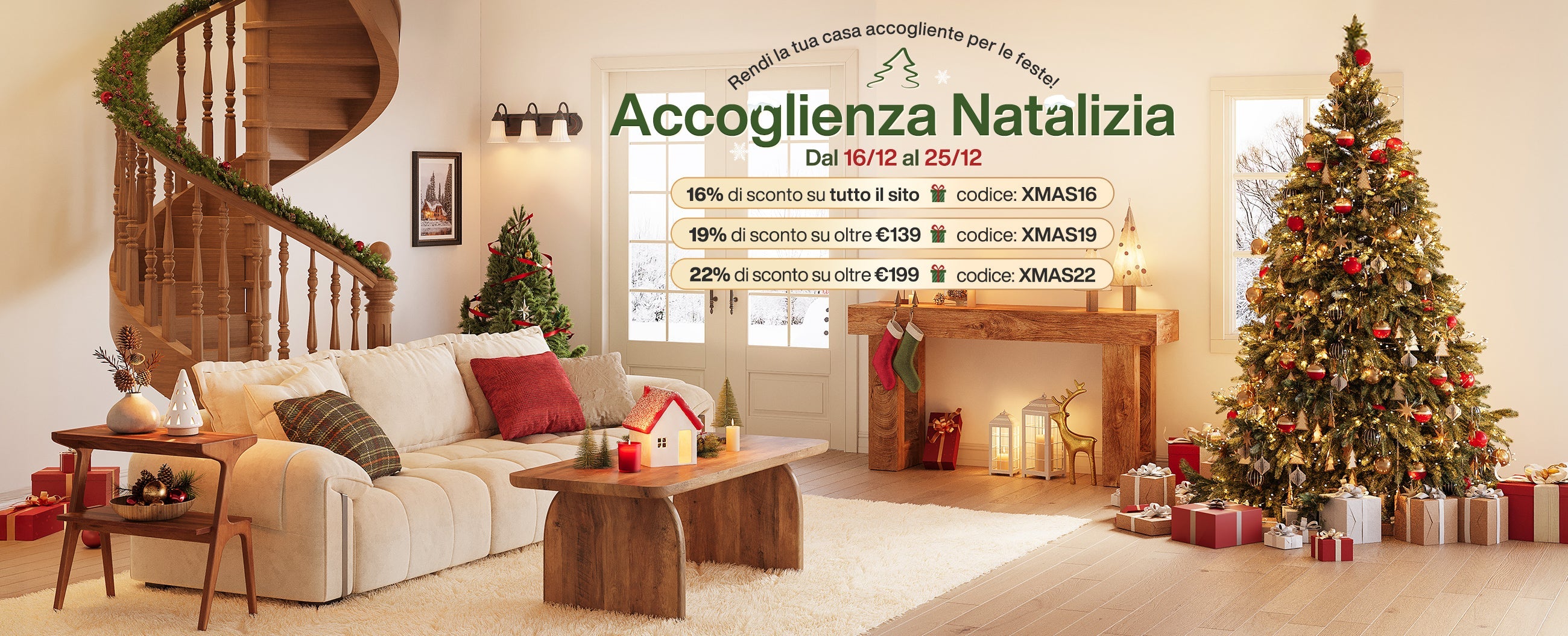 Natale-Christmas