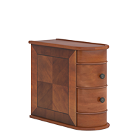 Tabelle Ausiliarie