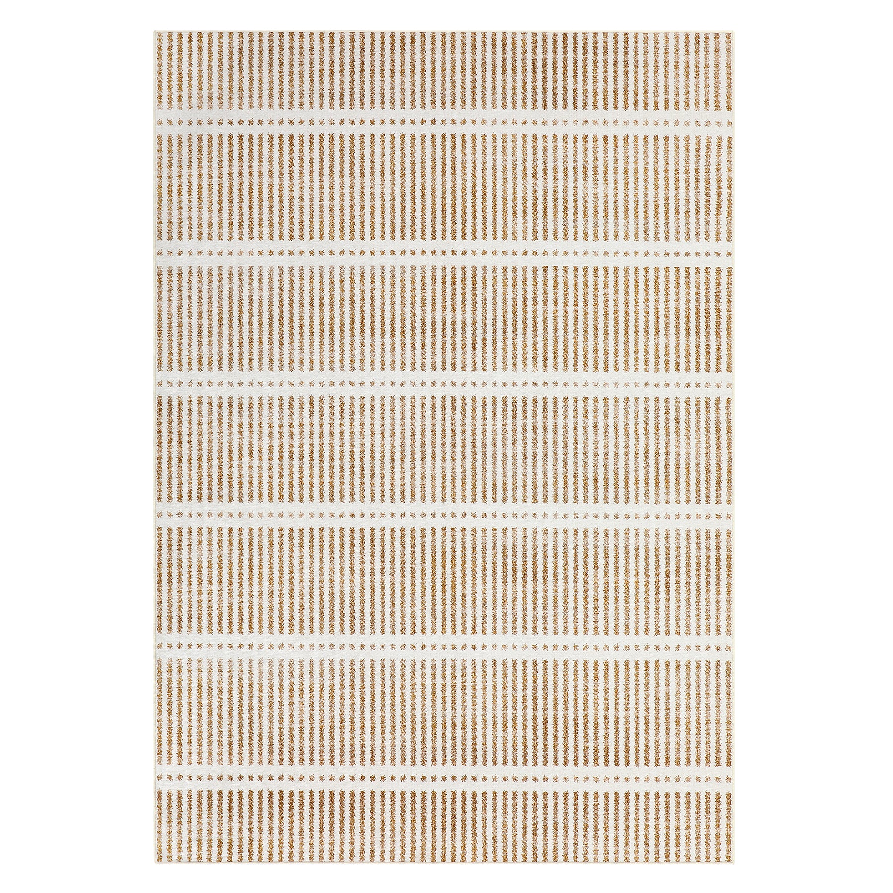 Tappeti ultra sottili lavabili 160x230/200x300 cm#Colore_Beige