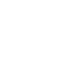 47,000+ icon