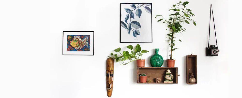 8 Idee di arredo per ingresso e corridoio: funzionalità e stile