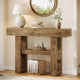 Marrone Chiaro