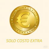 Link speciali, solo per un costo aggiuntivo, si prega di pagare qui 3