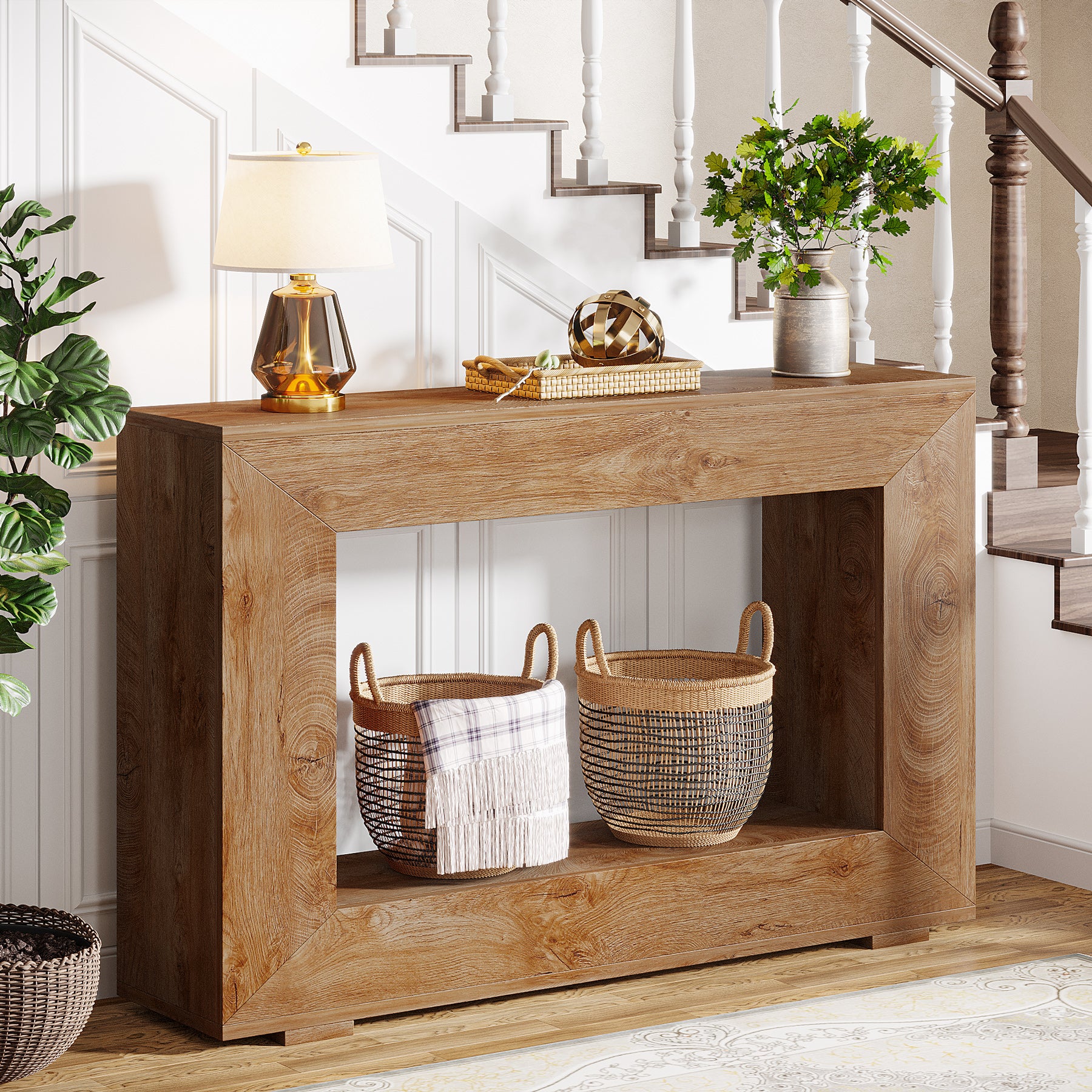 Console Table Consolle Dietro Al Divano Console Table Consolle