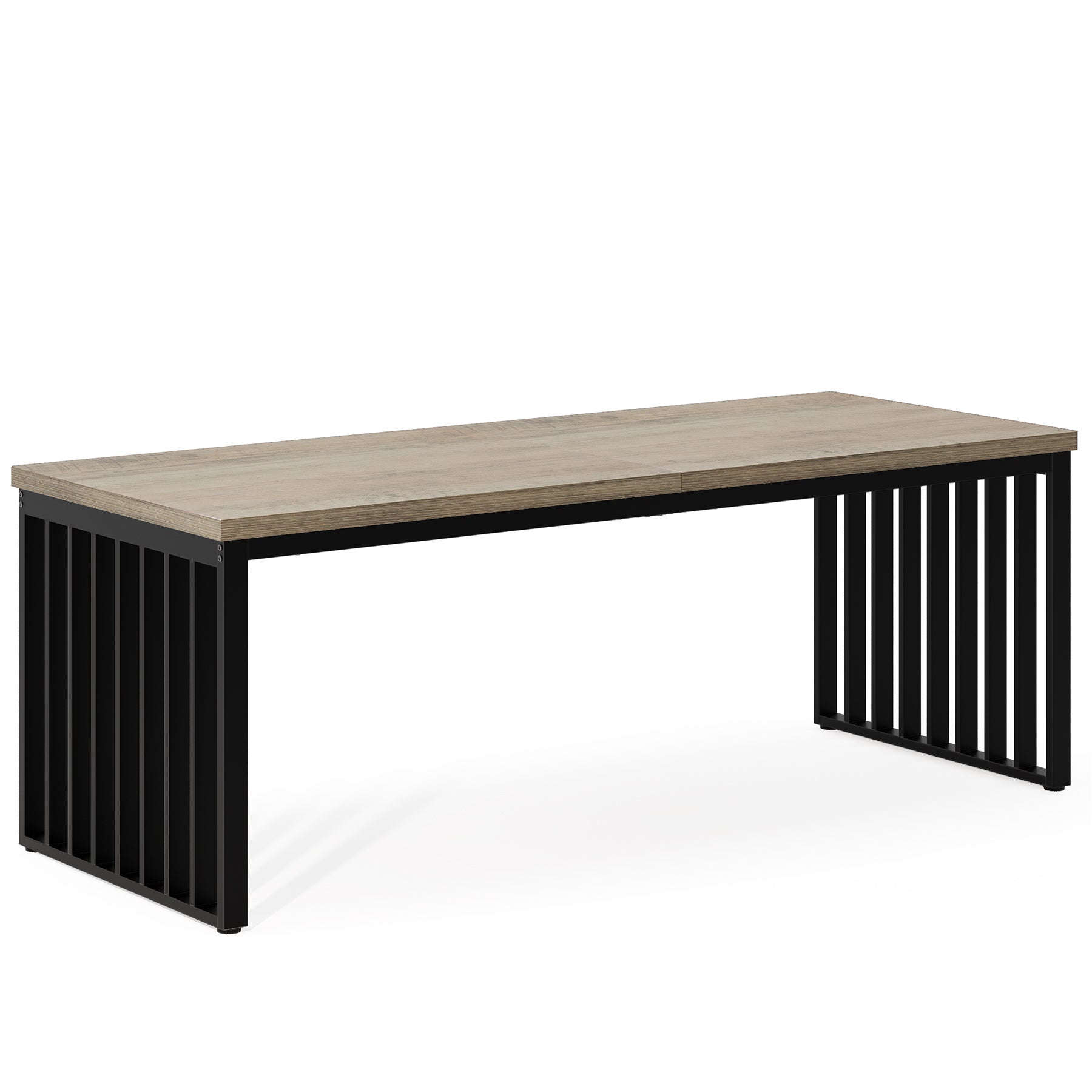 Scrivania Per Computer | Scrivanie Tavolo Da Ufficio | Tavolo Di Studio Bianca 110x60x73 Cm In Legno Multistrato Cfw629375 90733017 Scrivania Per Computer | Scrivanie Tavolo Da Ufficio | Tavolo Di Studio Bianca 110x60x73 Cm In Legno Multistrato Cfw629375 90733017