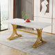 Bianco e Oro