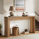 Rovere Chiaro Marrone