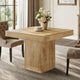 Colore Legno Naturale