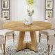 Legno chiaro