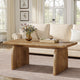 Legno Naturale